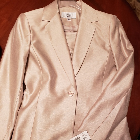 LeSuit Other - Le Suit